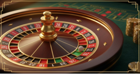 满清十大酷刑电影海报